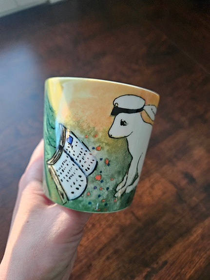 Product image 4 of 5