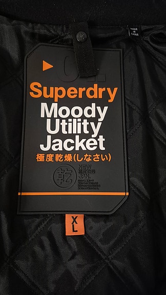 Product image 8 of 9