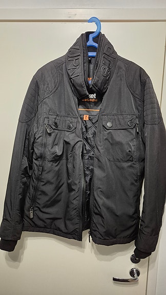 Product image 4 of 9