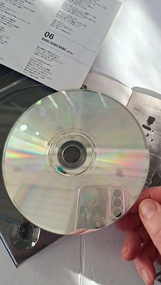 Product image 5 of 6