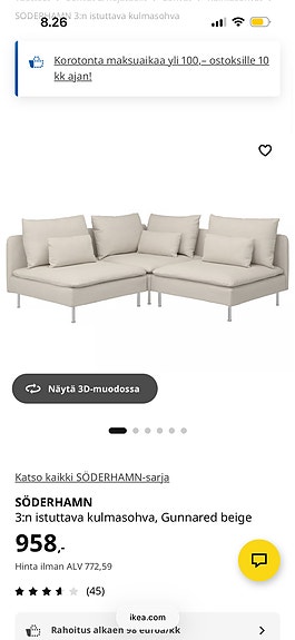 Product image 7 of 8