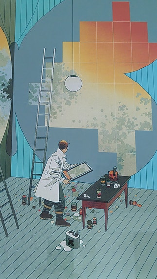 Product image 3 of 8