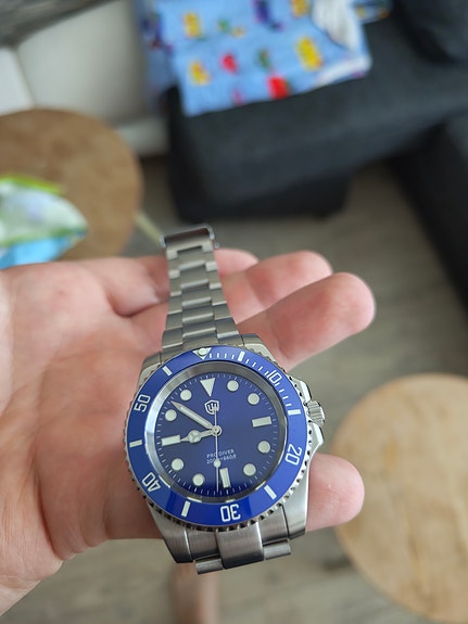 Product image 3 of 6