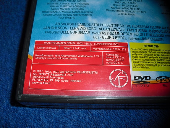 Product image 5 of 7