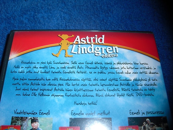 Product image 3 of 7