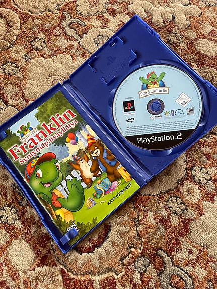 Product image 3 of 3