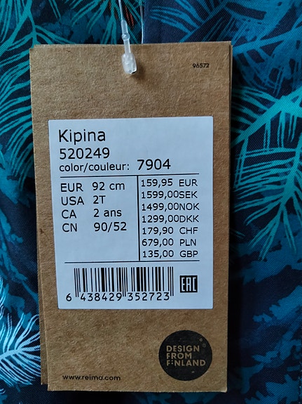 Product image 3 of 7