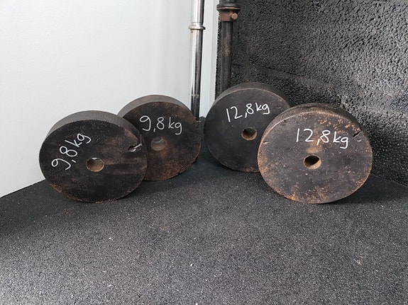 Product image 10 of 10