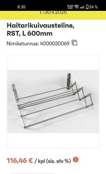 Product image 6 of 6