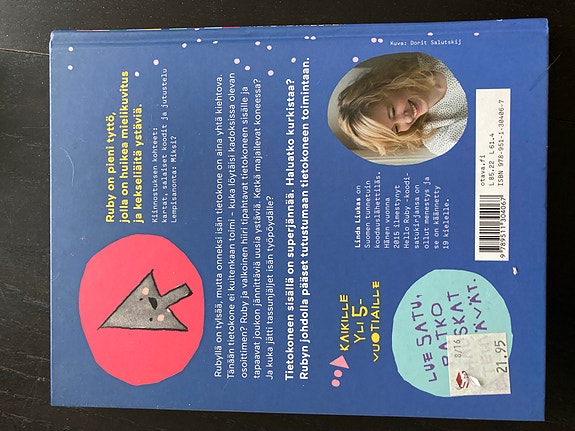 Product image 7 of 7