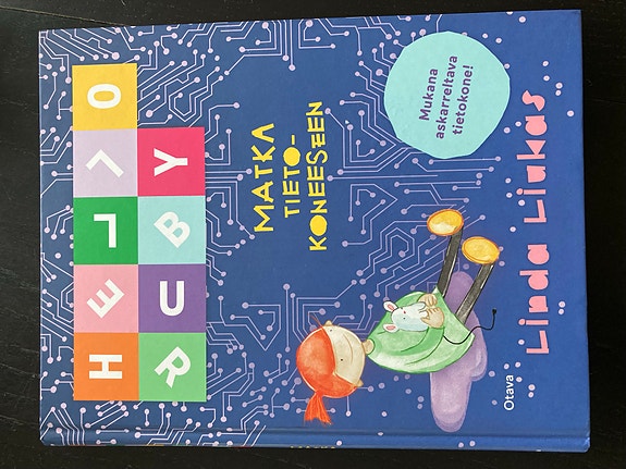 Product image 6 of 7