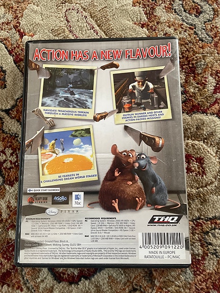 Product image 2 of 3