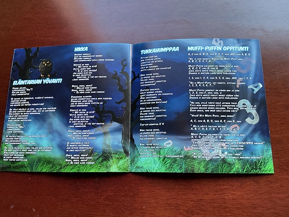 Product image 7 of 10