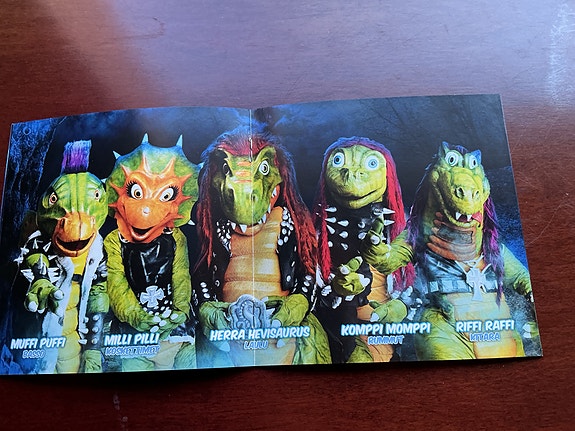 Product image 9 of 10