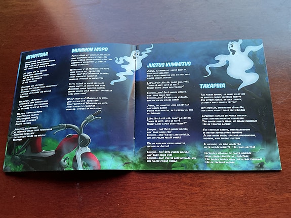 Product image 6 of 10