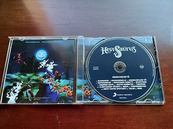 Product image 4 of 10