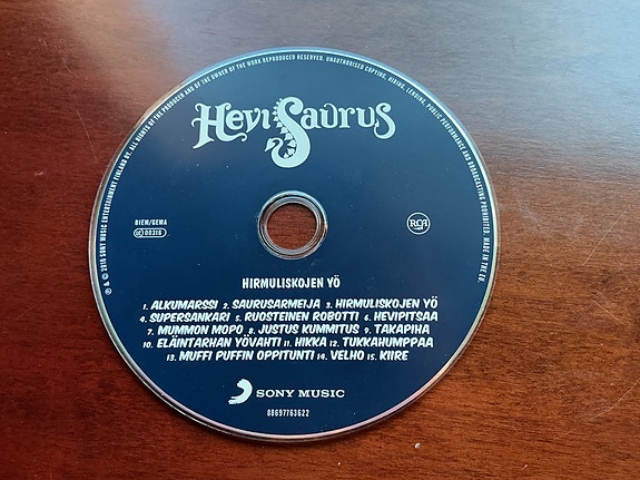 Product image 10 of 10