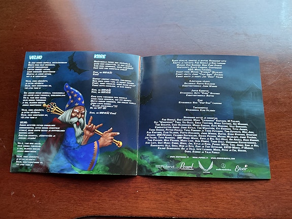 Product image 8 of 10