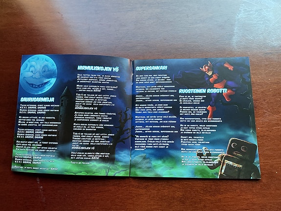 Product image 5 of 10