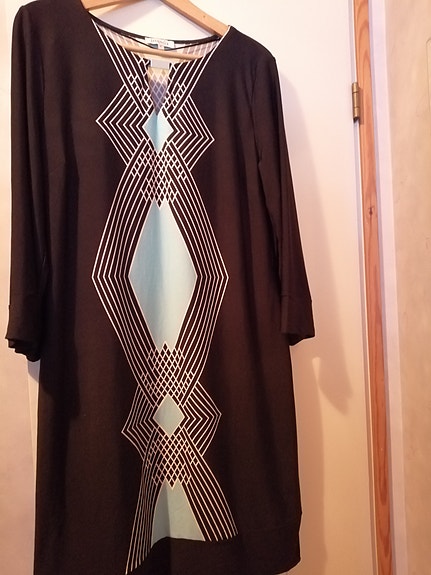 Mekko xl