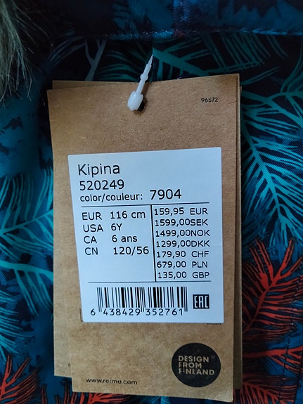 Product image 4 of 8