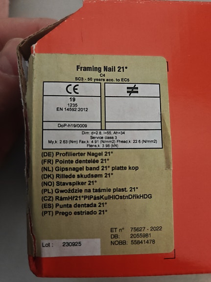 Product image 4 of 5