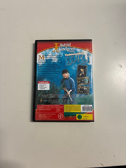 Product image 2 of 8