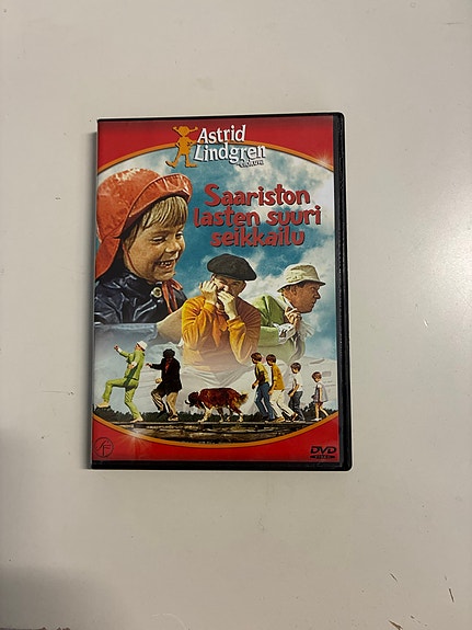 Product image 5 of 8