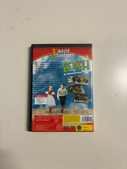 Product image 8 of 8