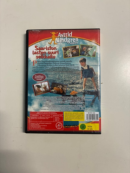 Product image 6 of 8