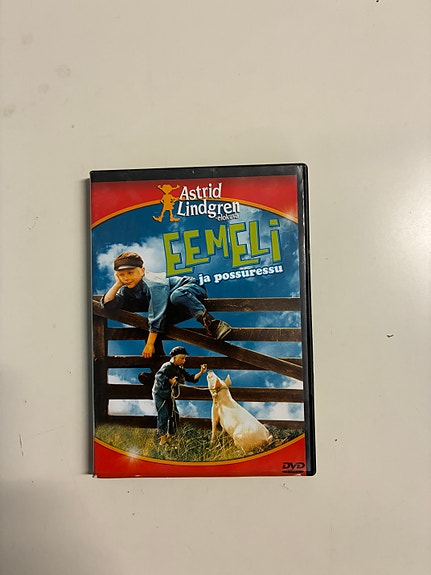 Product image 7 of 8