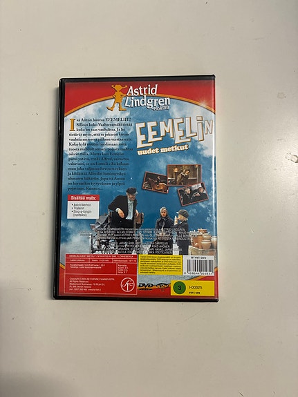 Product image 4 of 8