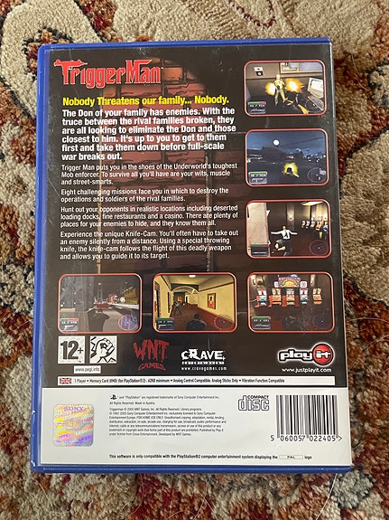 Product image 2 of 3