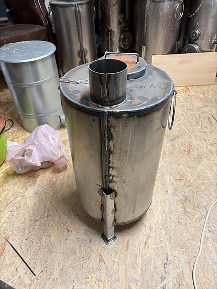 Product image 4 of 6