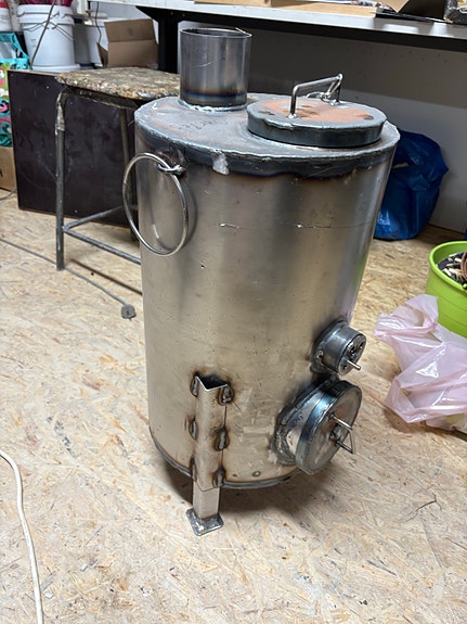 Product image 3 of 6