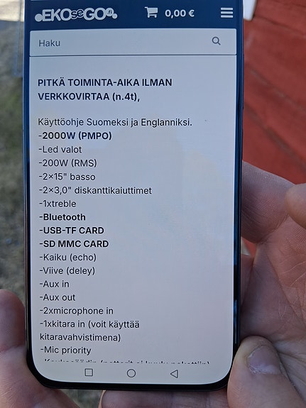 Product image 6 of 6