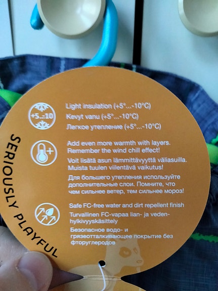 Product image 7 of 7