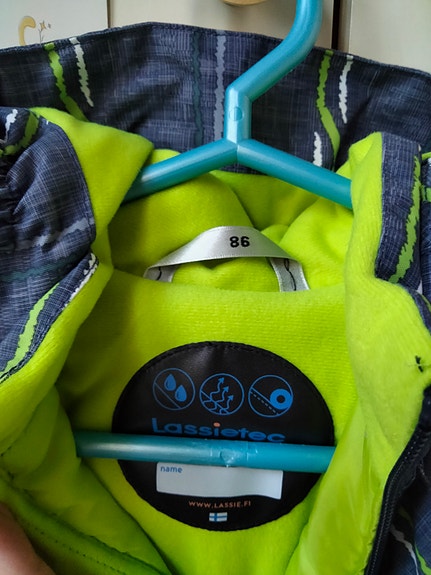 Product image 4 of 7