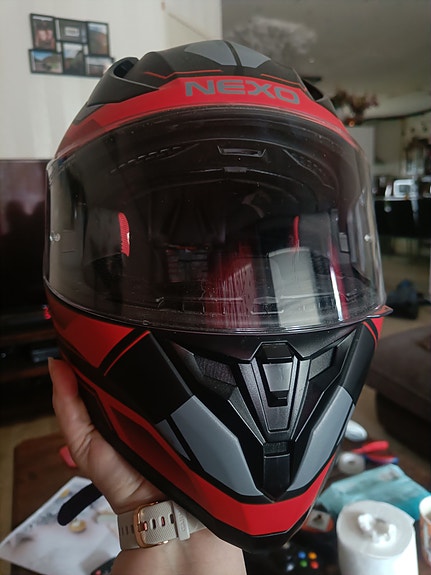 Product image 10 of 10