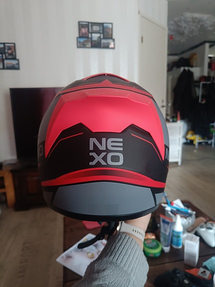 Product image 8 of 10