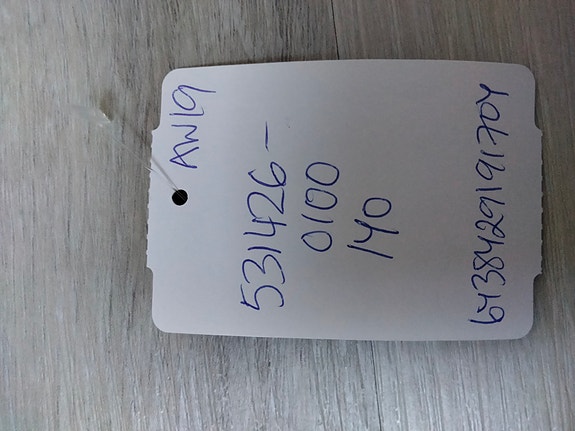 Product image 4 of 4