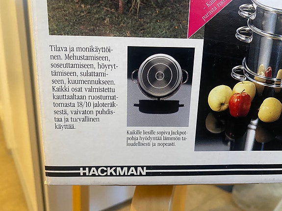 Product image 10 of 10