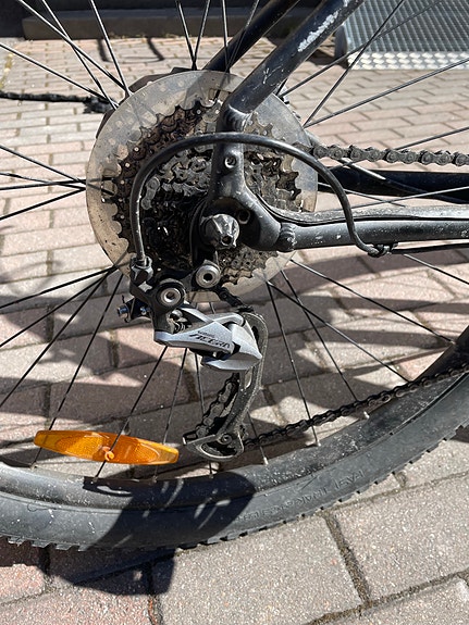 Product image 2 of 10