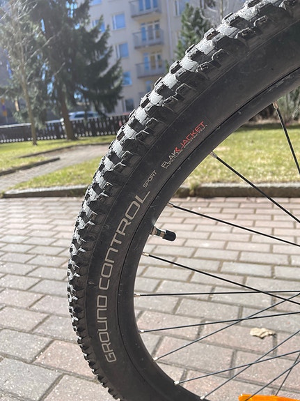 Product image 9 of 10