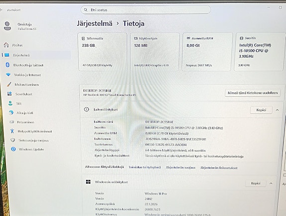 Product image 9 of 10