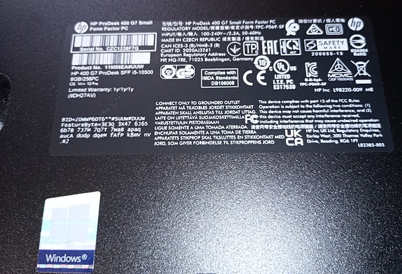 Product image 6 of 10