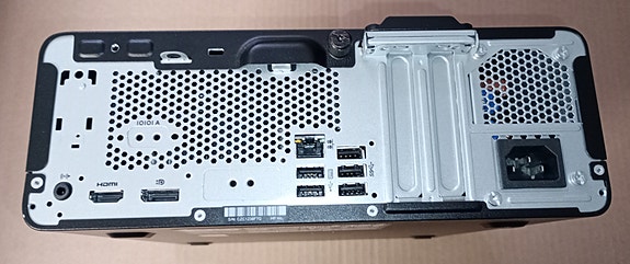 Product image 2 of 10