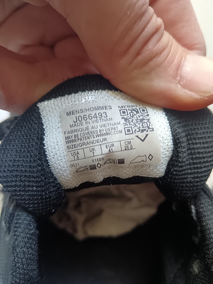 Product image 9 of 9