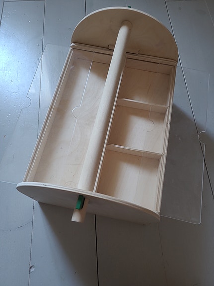 Product image 6 of 7