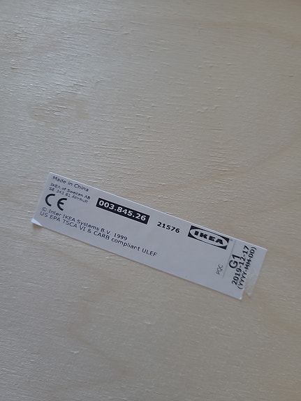 Product image 2 of 7